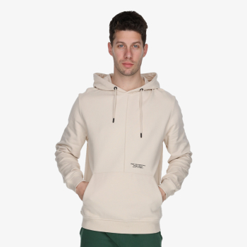 Ellesse ELLESSE MALE HOODY 