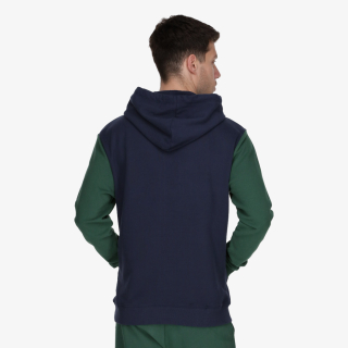 ELLESSE ELLESSE MALE HOODY 