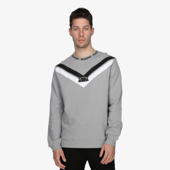 ELLESSE Male 