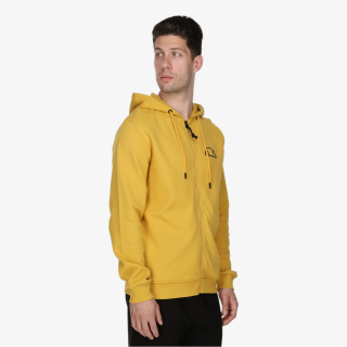 ELLESSE ELLESSE MALE HOODY 