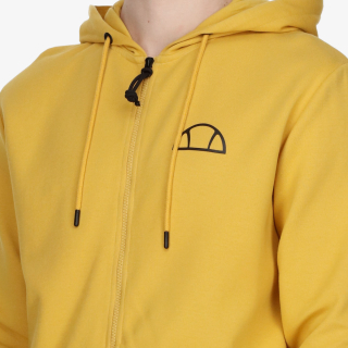 ELLESSE ELLESSE MALE HOODY 