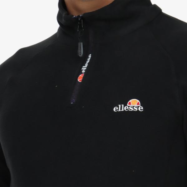 Ellesse Mens 