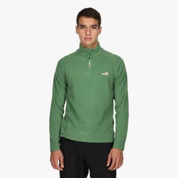 ELLESSE Mens 