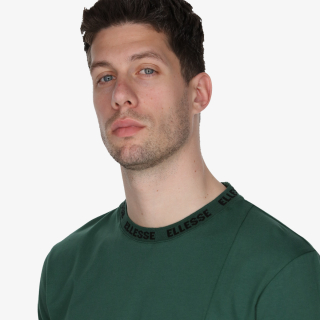 ELLESSE ELLESSE MALE T-SHIRT 