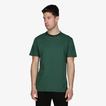 ELLESSE Male 