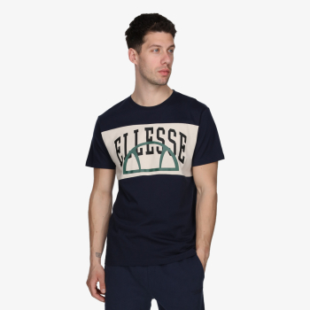 ELLESSE Male 