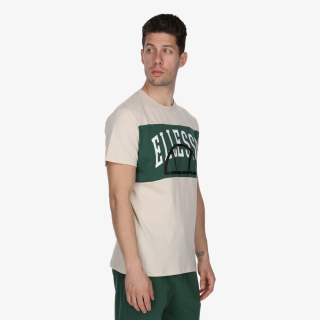 ELLESSE ELLESSE MALE T-SHIRT 