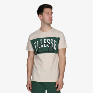ELLESSE ELLESSE MALE T-SHIRT 