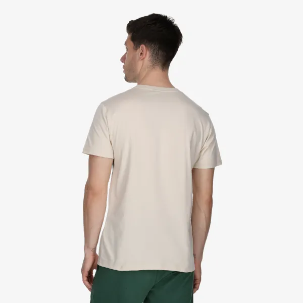 ELLESSE ELLESSE MALE T-SHIRT 