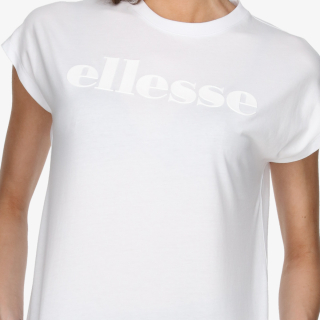 Ellesse ELLESSE LADIES TANK TOP 