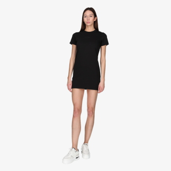 Ellesse ELLESSE LADIES DRESS 