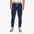 Ellesse ELLESSE MENS CUFFED PANTS 