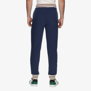 Ellesse ELLESSE MENS CUFFED PANTS 