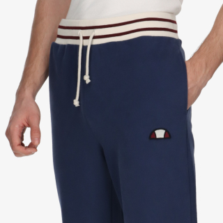 Ellesse ELLESSE MENS CUFFED PANTS 