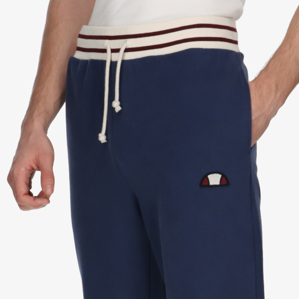 Ellesse ELLESSE MENS CUFFED PANTS 