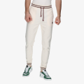 Ellesse ELLESSE MENS CUFFED PANTS 