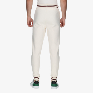 Ellesse ELLESSE MENS CUFFED PANTS 