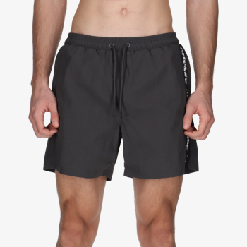 ELLESSE ELLESSE MENS SWIMMING SHORTS 