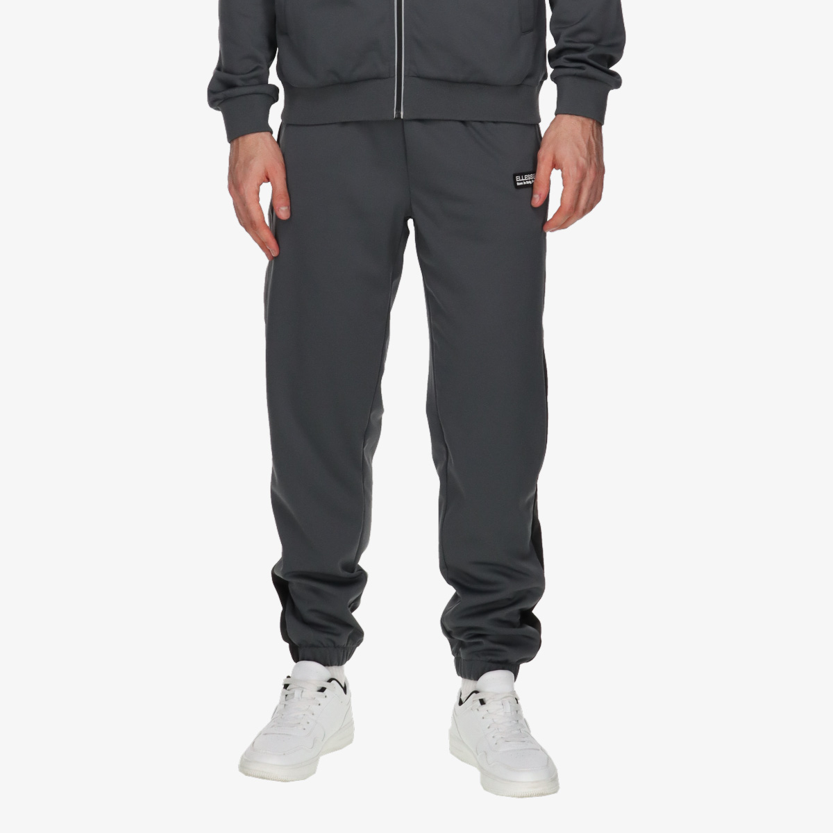 Ellesse ELLESSE MENS TRACKSUIT 