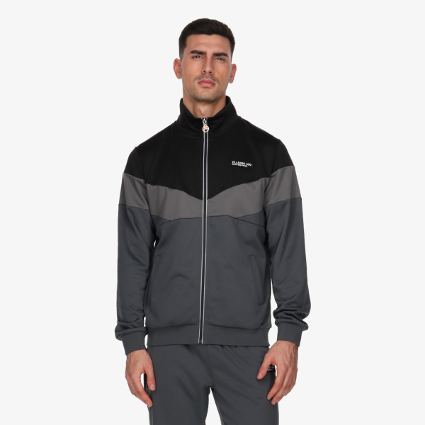 Ellesse ELLESSE MENS TRACKSUIT 