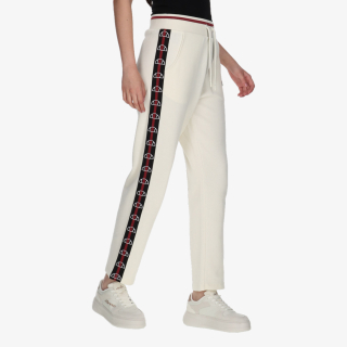 Ellesse ELLESSE LADIES OPEN HEM PANTS 