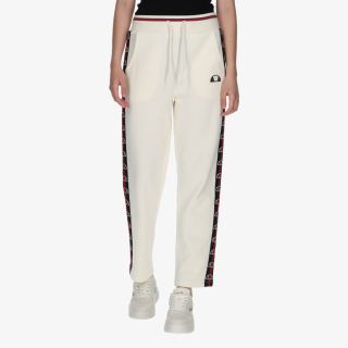 Ellesse ELLESSE LADIES OPEN HEM PANTS 