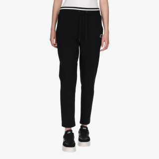 Ellesse ELLESSE LADIES OPEN HEM PANTS 