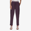 Ellesse ELLESSE LADIES OPEN HEM PANTS 