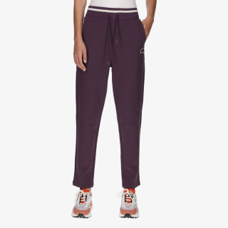 Ellesse ELLESSE LADIES OPEN HEM PANTS 