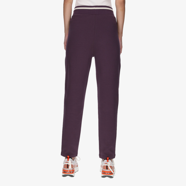 Ellesse ELLESSE LADIES OPEN HEM PANTS 