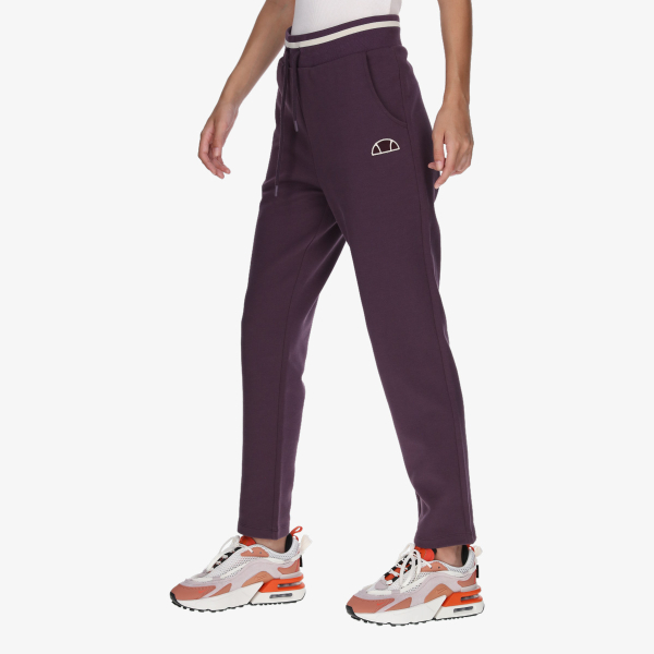 Ellesse ELLESSE LADIES OPEN HEM PANTS 