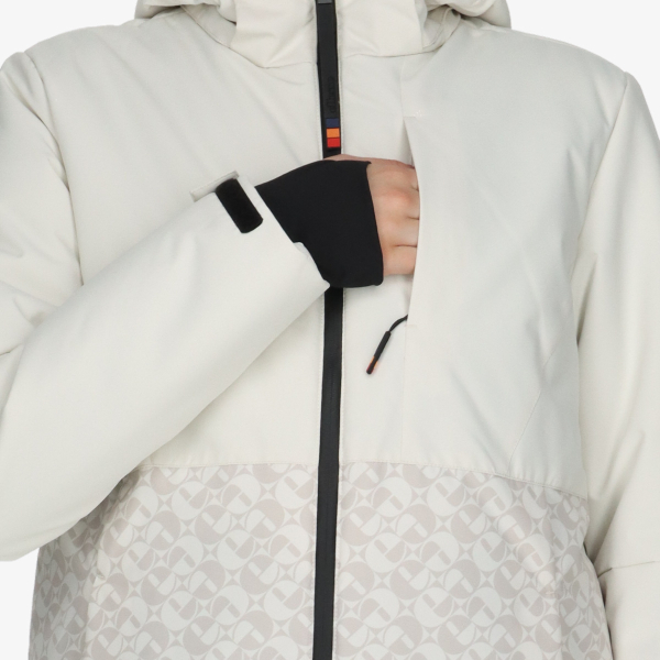 Ellesse Aurora 