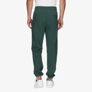 Ellesse ELLESSE MENS CUFFED PANTS 