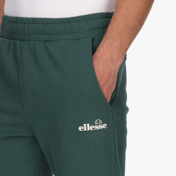 Ellesse ELLESSE MENS CUFFED PANTS 
