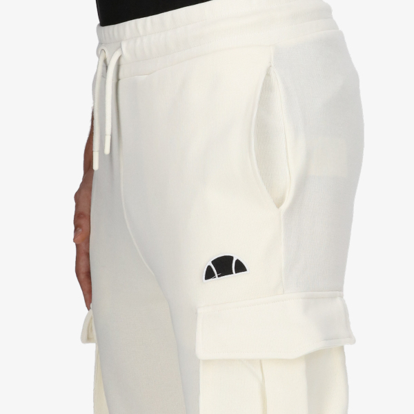 Ellesse ELLESSE MENS CUFFED PANTS 