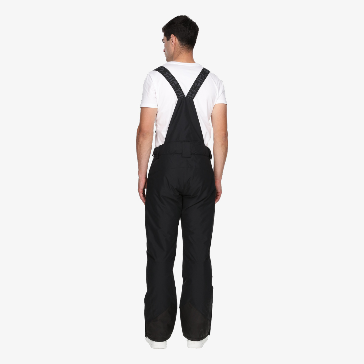 Ellesse Ski Pants 