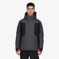 Ellesse Riccardo 