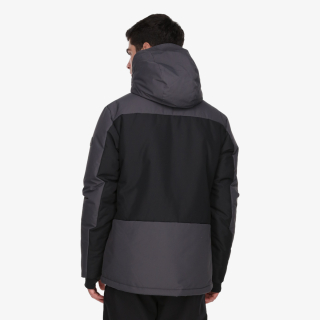 Ellesse Riccardo 