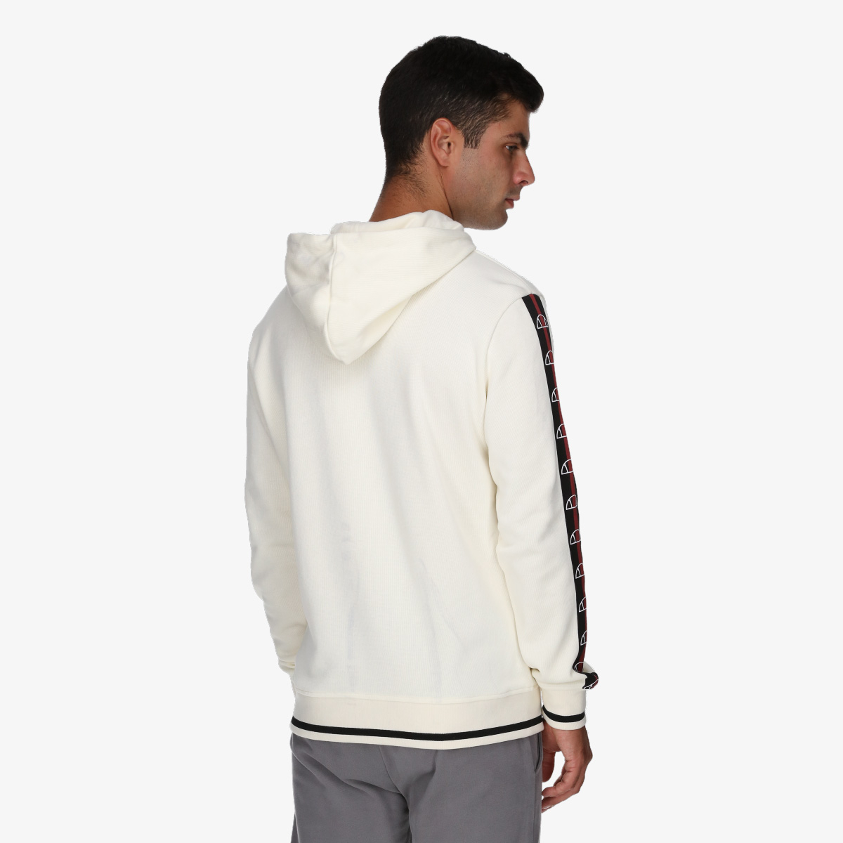 Ellesse MENS  HOODY 