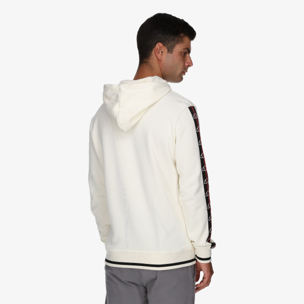 Ellesse MENS  HOODY 