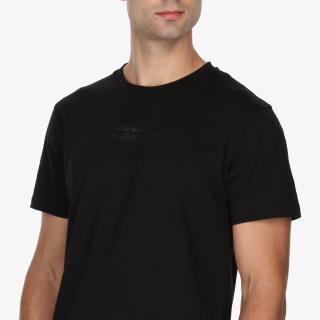 Ellesse ELLESSE MENS T-SHIRT 
