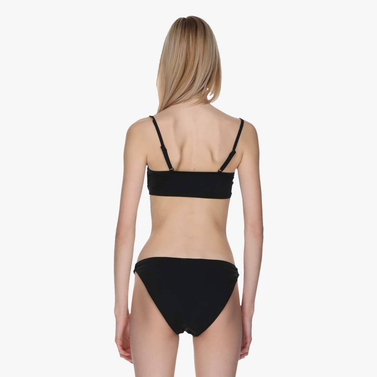 Ellesse ELLESSE LADIES SWIMSUIT 2 PCS 