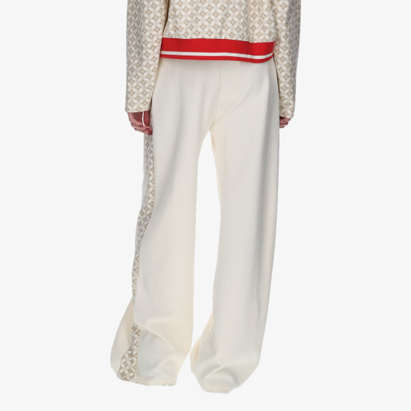 Ellesse ELLESSE LADIES OPEN HEM PANTS 