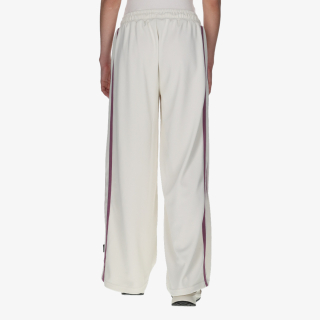 Ellesse ELLESSE LADIES OPEN HEM PANTS 