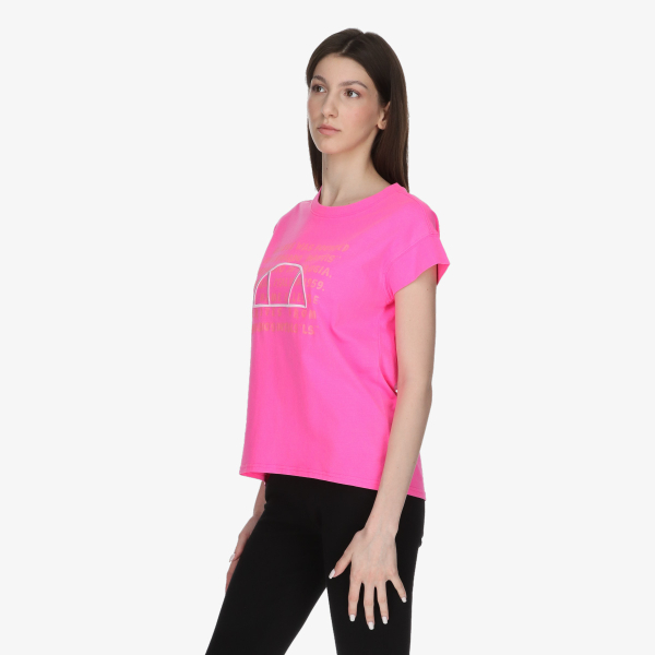 Ellesse ELLESSE LADIES T-SHIRT 
