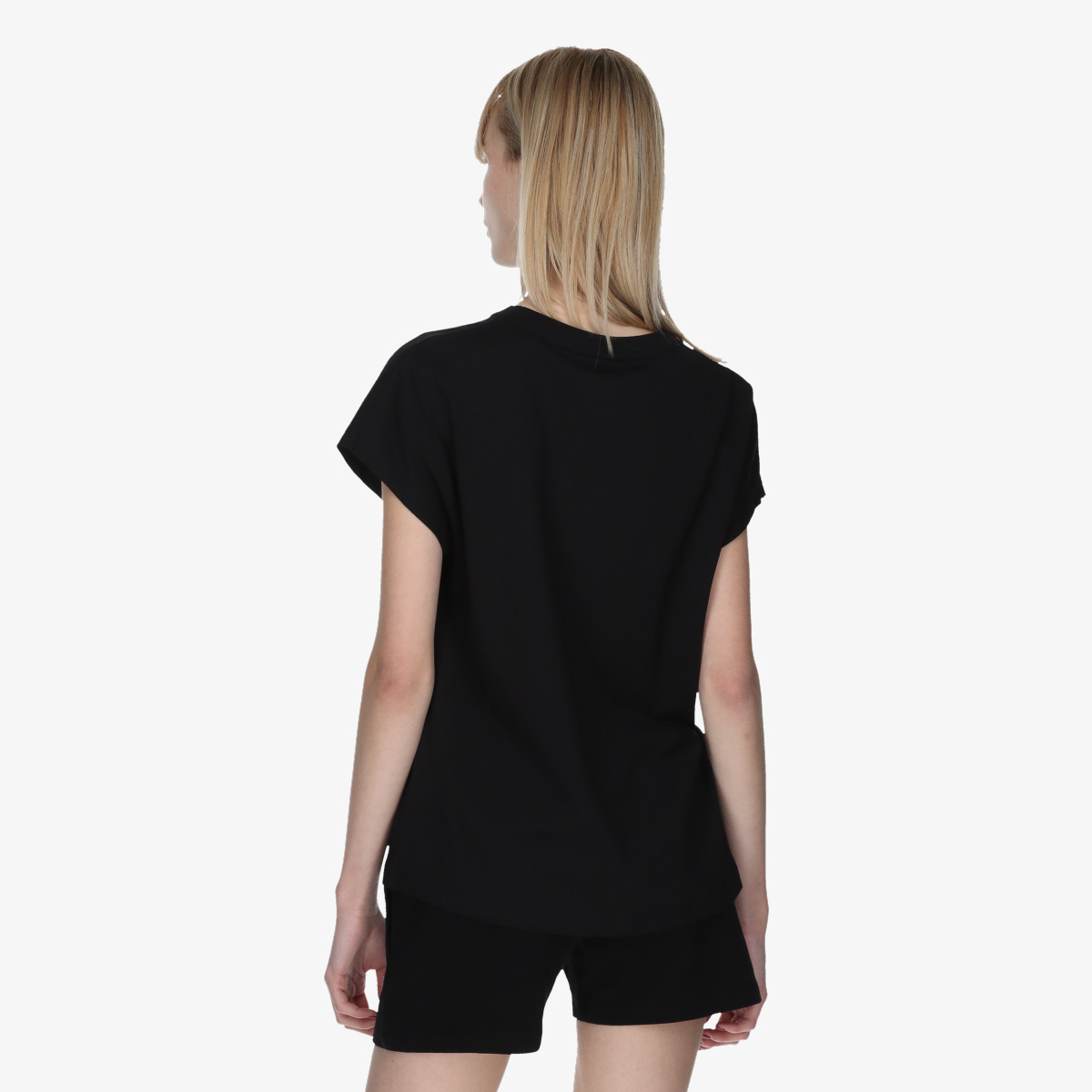 Ellesse ELLESSE LADIES TANK SHIRT 
