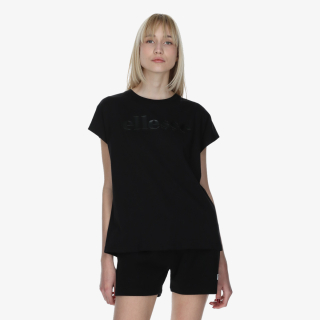 Ellesse ELLESSE LADIES TANK SHIRT 