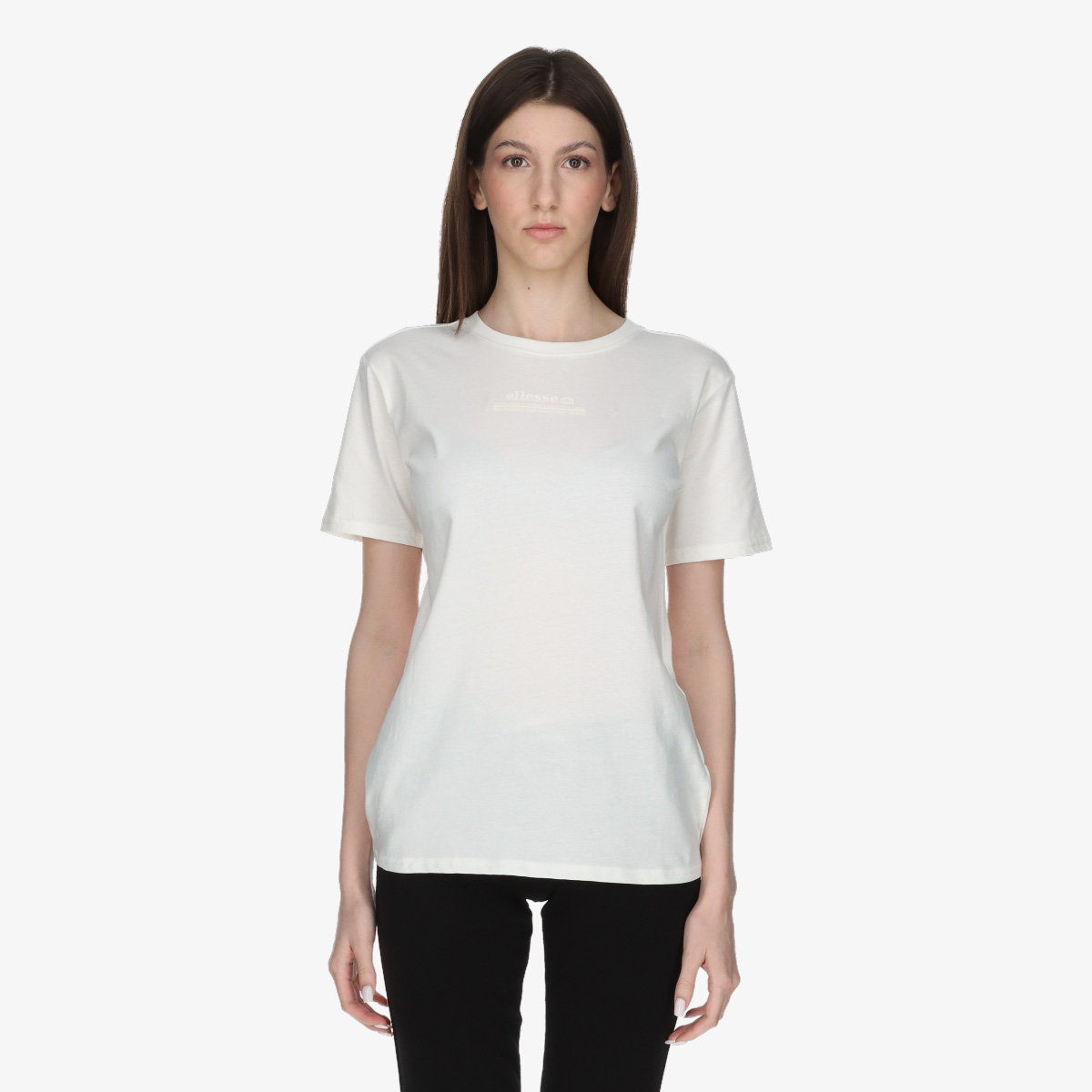 Ellesse ELLESSE LADIES T-SHIRT 