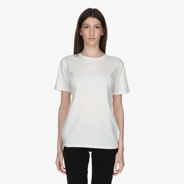 Ellesse ELLESSE LADIES T-SHIRT 