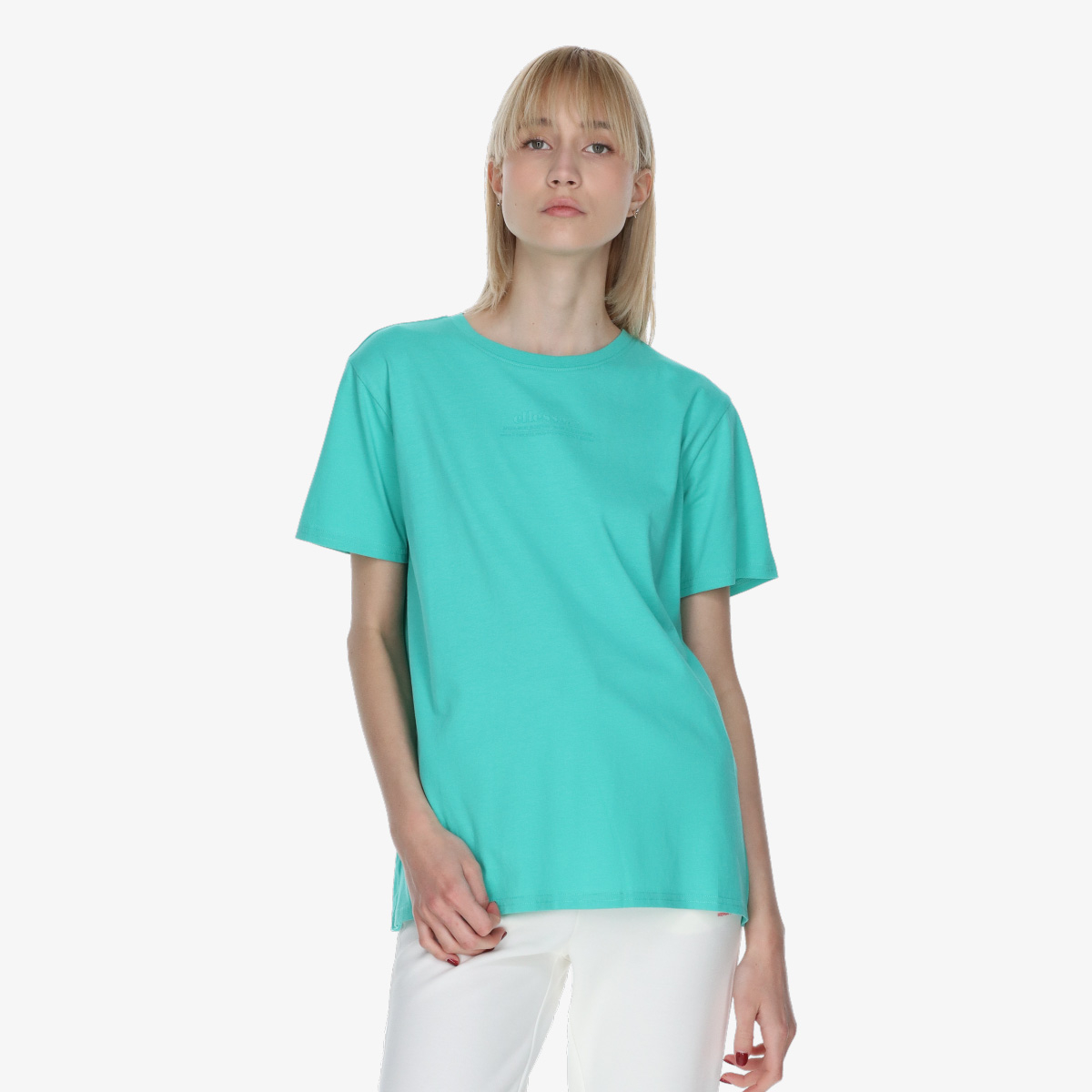 Ellesse ELLESSE LADIES T-SHIRT 